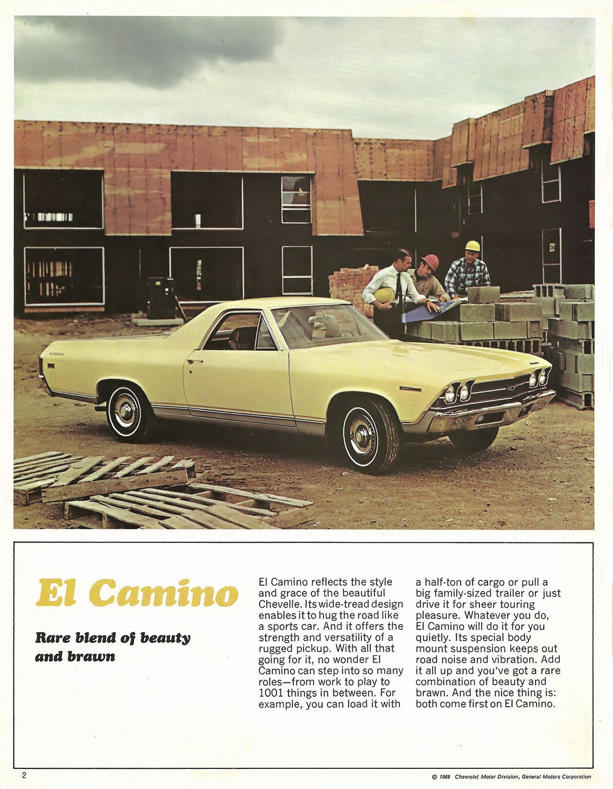 n_1969 Chevrolet El Camino-02.jpg